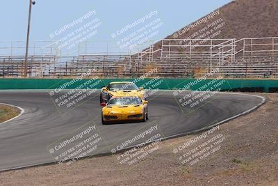 media/May-31-2025-CalClub SCCA (Sat) [[2c1a04e1ee]]/Race/Group 4/Turn 4b/